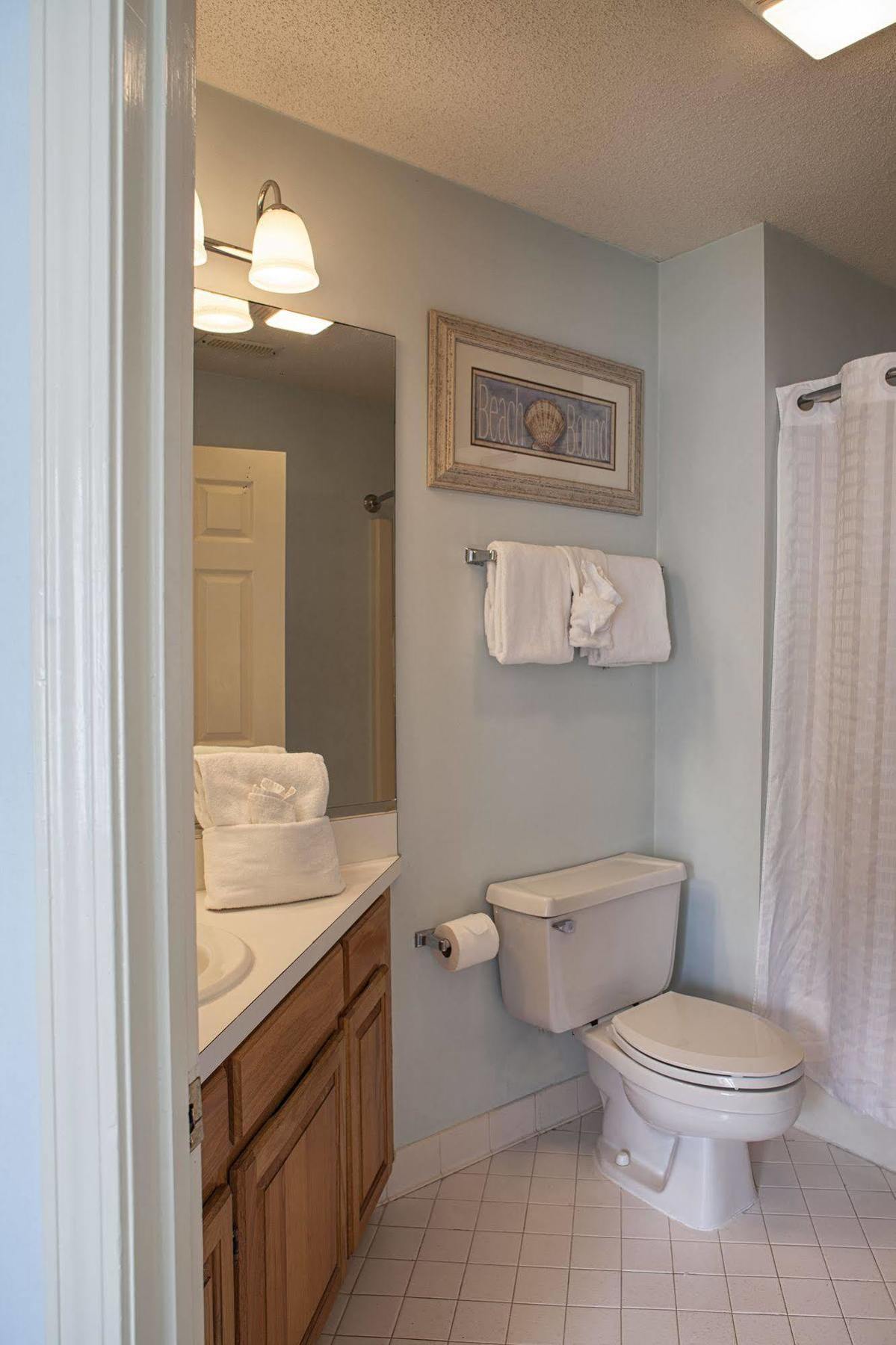 The Cottages By Spinnaker Resorts Hilton Head Island Esterno foto