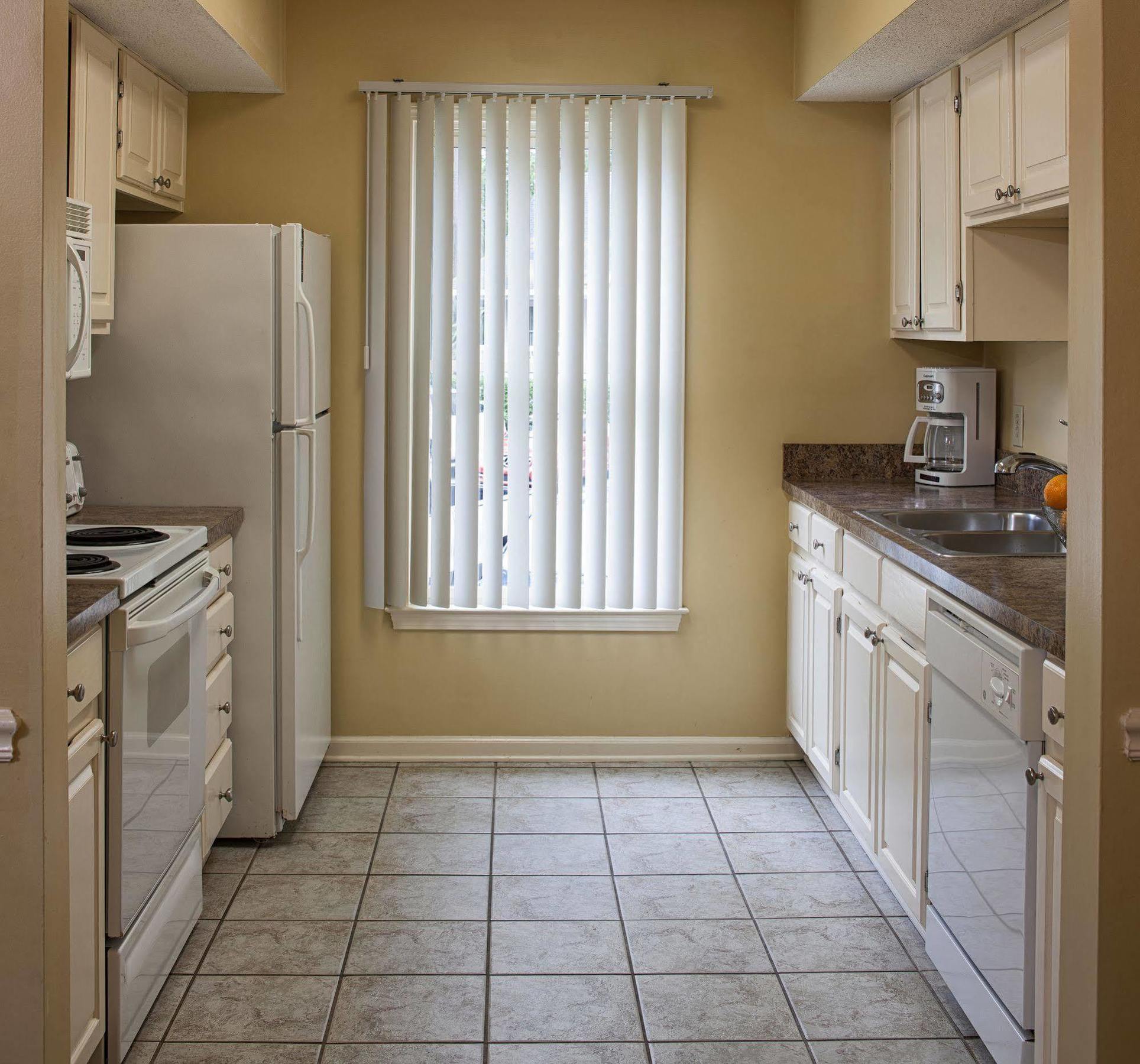 The Cottages By Spinnaker Resorts Hilton Head Island Esterno foto